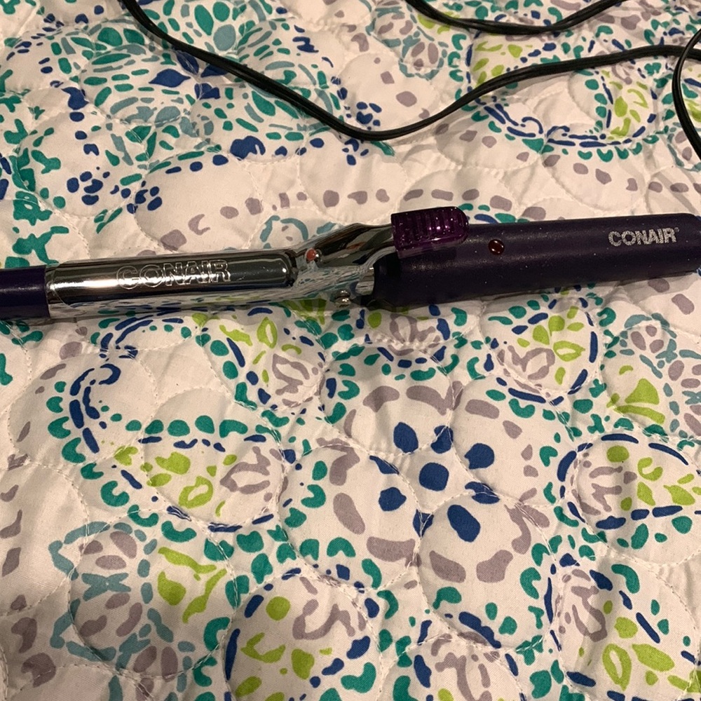 CONAIR | hair